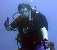 AbrahamSmith-SpielgelGrove2007-(2)-wo