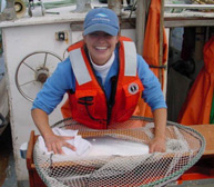 Cindy-Bessey-1ed-webopt