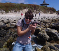 Diana-Churchill-ed-webopt