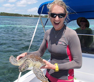 Elizabeth-Whitman-ed-webopt