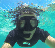 Jeremy-Kiska-FB-edwebopt