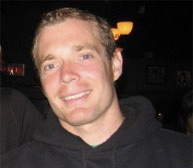 jordy-thomson-webopt