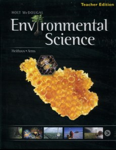 Env_Science