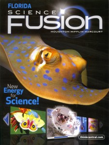 Florida-Science-Fusion
