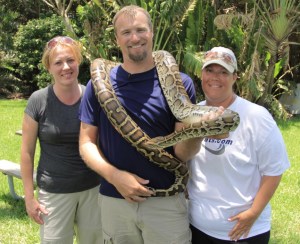 With-Blue-Springs-teachers