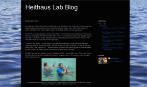 Screen-shot-2013-05-15-at-12.00